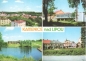 Preview: Kamenice nad Lipou 1987 95 001 ●